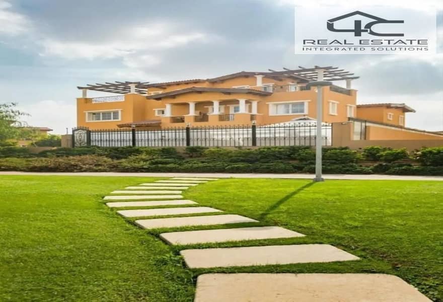 8 IMG-20251208-WA0327. jpg