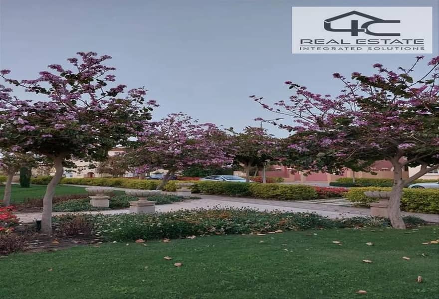 10 IMG-20251208-WA0339. jpg