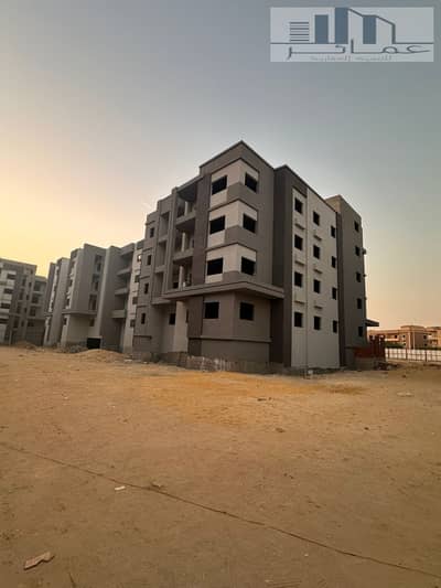 دوبلكس 3 غرف نوم للبيع في مدينة الشروق، القاهرة - WhatsApp Image 2025-12-04 at 3.05. 36 PM (1). jpeg