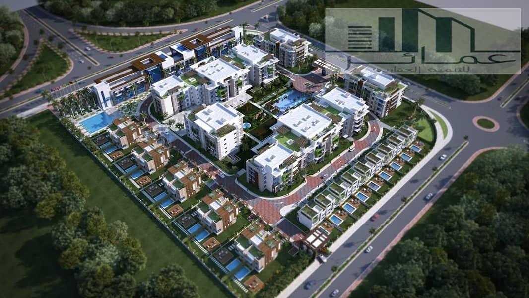 14 4ad77047-3ea5-46e4-8d55-5297f967c6b5. jpeg