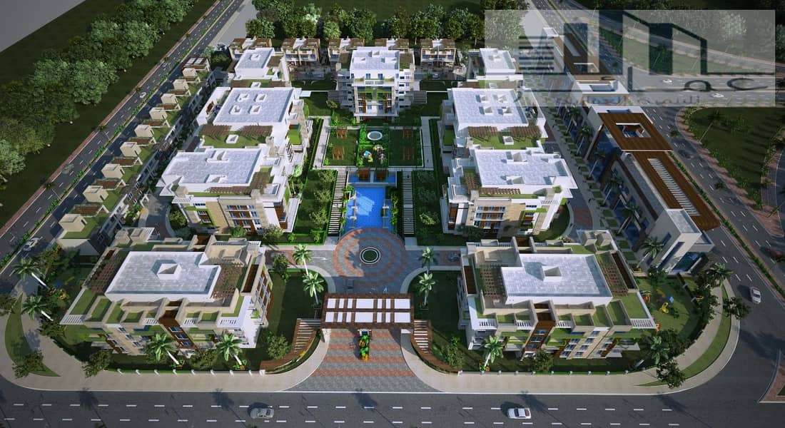 15 9ac1b24a-39b6-4342-8232-e125cc1829a0 - Copy. jpeg