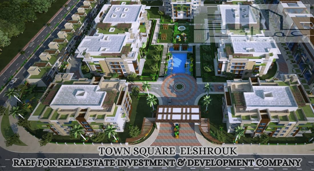 16 WhatsApp Image 2024-11-02 at 3.57. 35 PM. jpeg