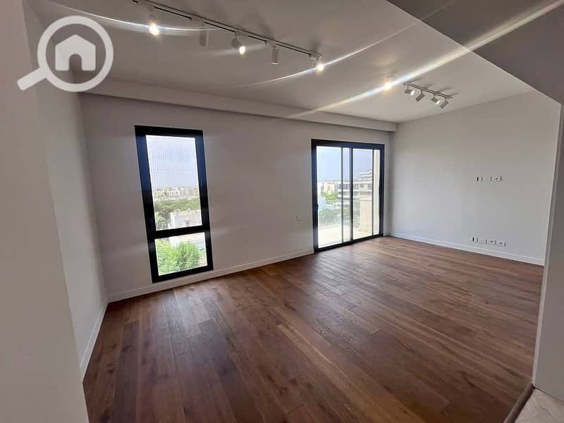 2 579474205_1358597268988411_7093942661592297936_n. jpg