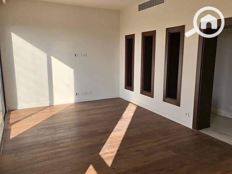 4 576892920_724350670679786_3805344460699514412_n. jpg