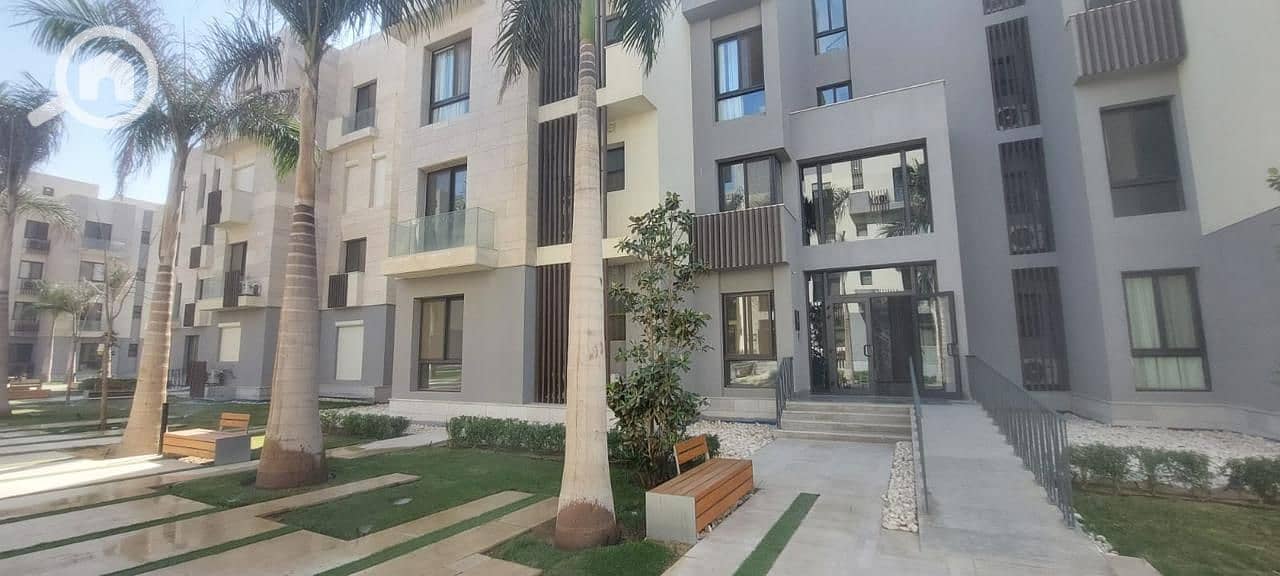 7 WhatsApp Image 2025-10-13 at 2.06. 39 PM (4). jpeg