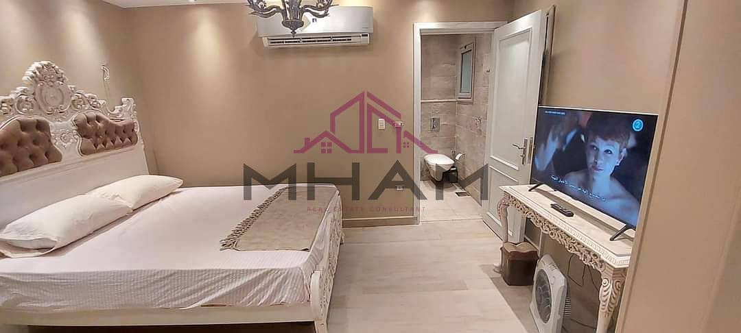 2 5906890070499724514. jpg