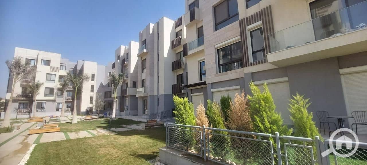 8 WhatsApp Image 2025-10-13 at 2.06. 39 PM (5). jpeg