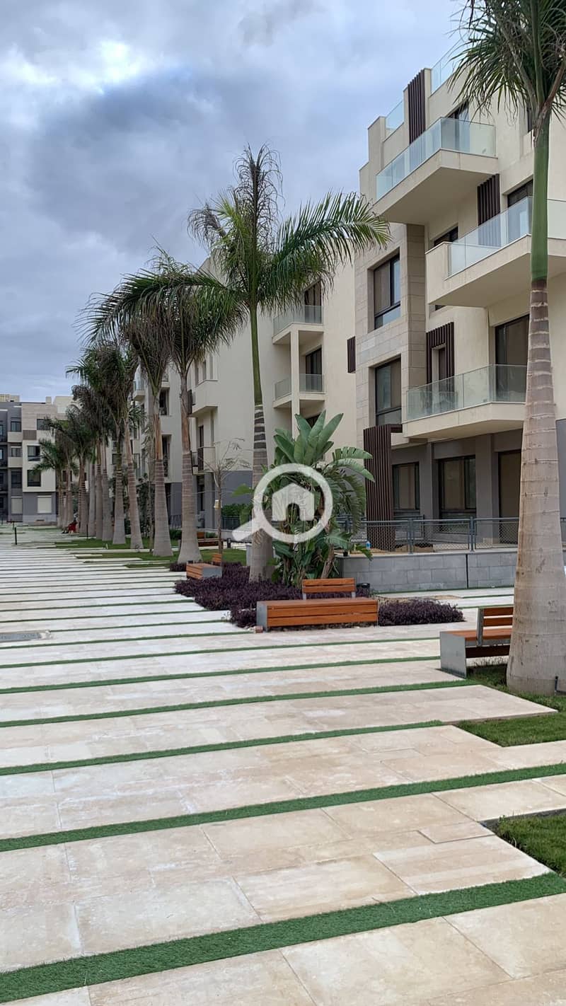 10 WhatsApp Image 2025-10-12 at 2.23. 59 PM (1). jpeg