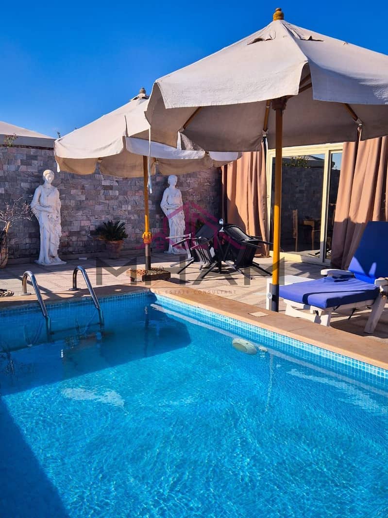 4 5906890070499724512. jpg