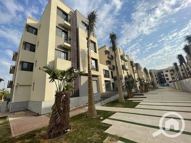 12 WhatsApp Image 2025-10-13 at 2.05. 59 PM (2). jpeg