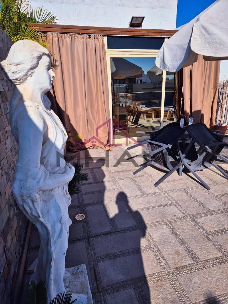 5 5906890070499724513. jpg