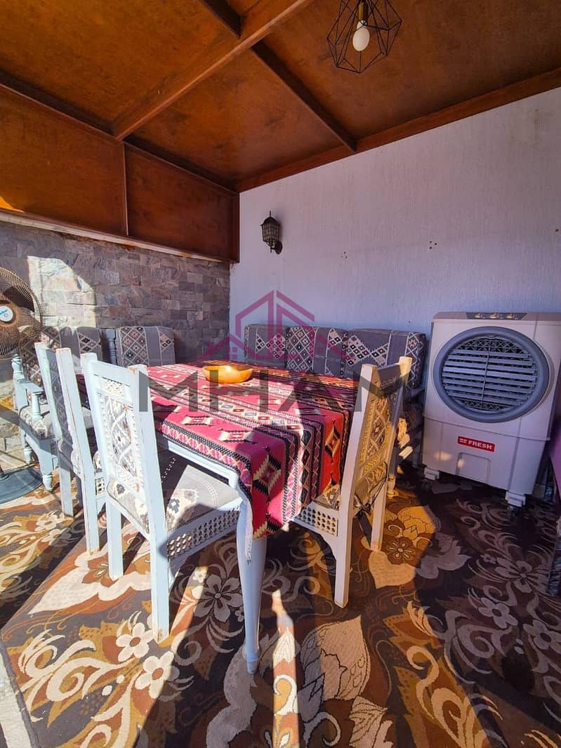 7 5906890070499724518. jpg