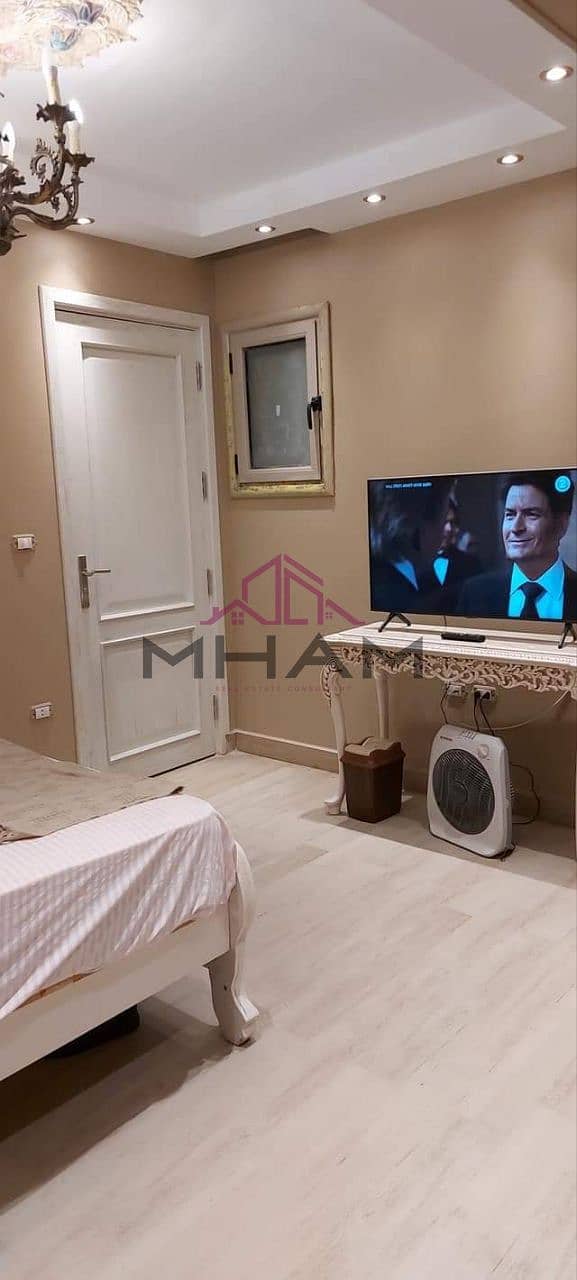 8 5906890070499724519. jpg