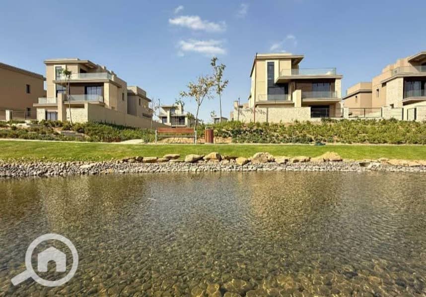 6 WhatsApp Image 2025-12-14 at 2.38. 44 PM (3). jpeg