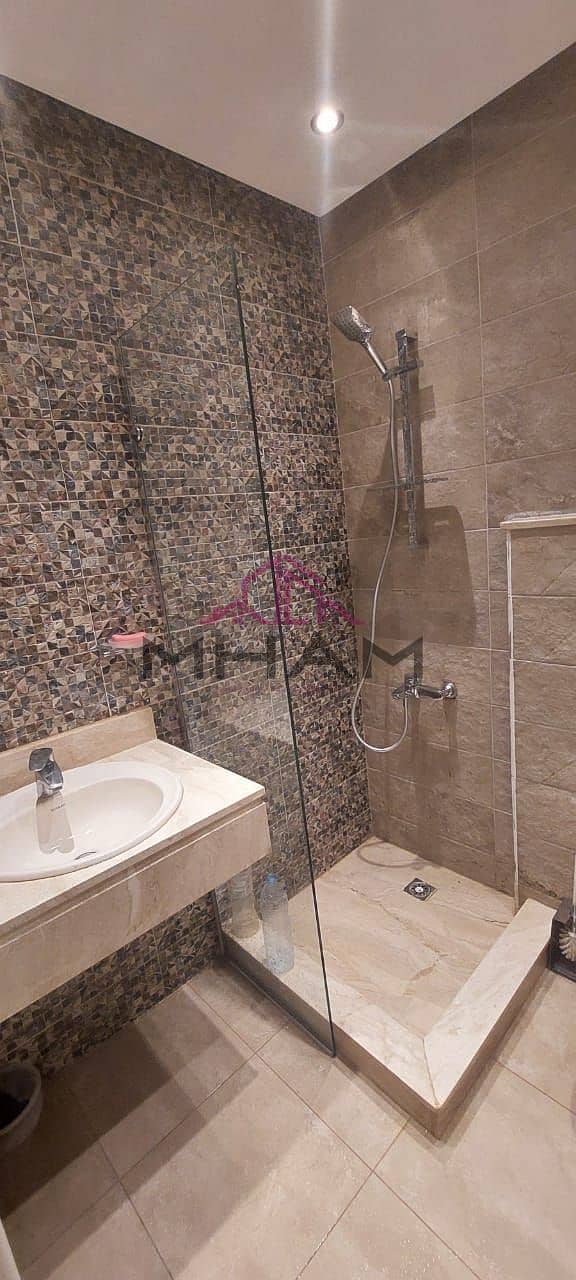 10 5906890070499724521. jpg