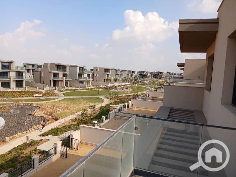 7 WhatsApp Image 2025-12-14 at 2.38. 44 PM (1). jpeg