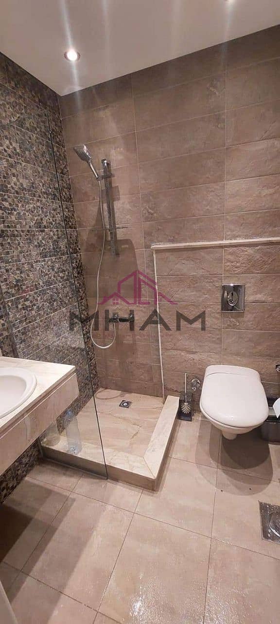 11 5906890070499724522. jpg