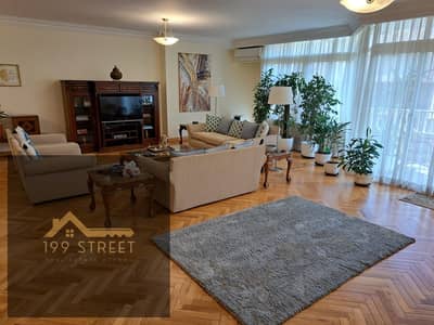 4 Bedroom Flat for Sale in Maadi, Cairo - WhatsApp Image 2025-12-15 at 11.10. 48. jpeg 4 Bedroom Flat for Sale in Maadi, Cairo - WhatsApp Image 2025-12-15 at 11.10. 48. jpeg