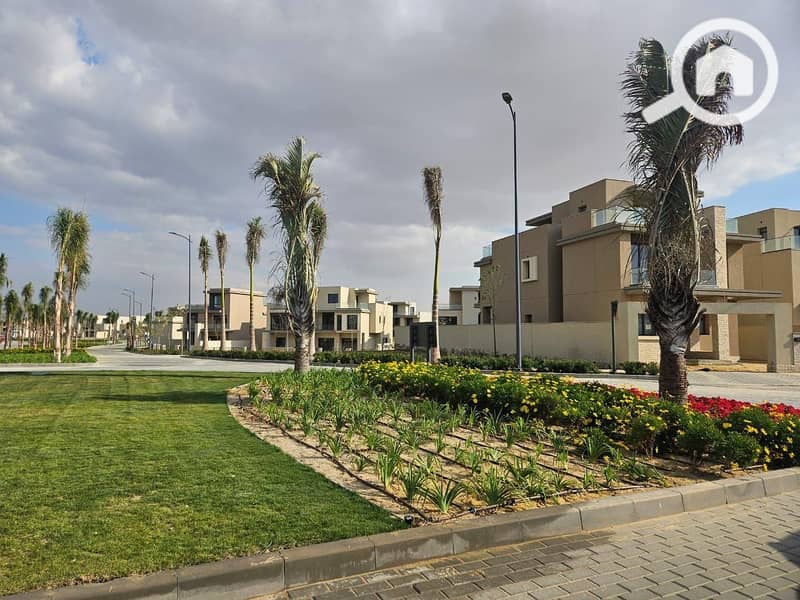 9 WhatsApp Image 2025-12-14 at 11.41. 52 AM. jpeg