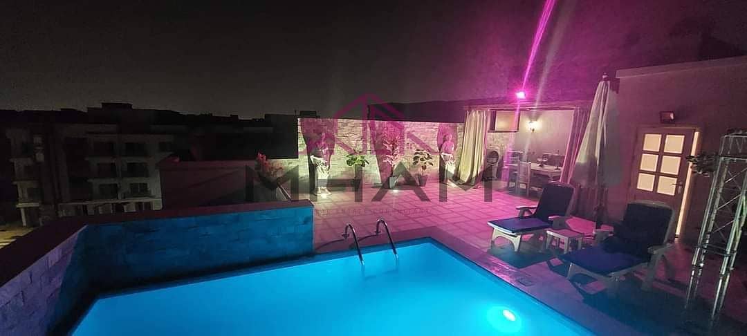 12 5906890070499724523. jpg