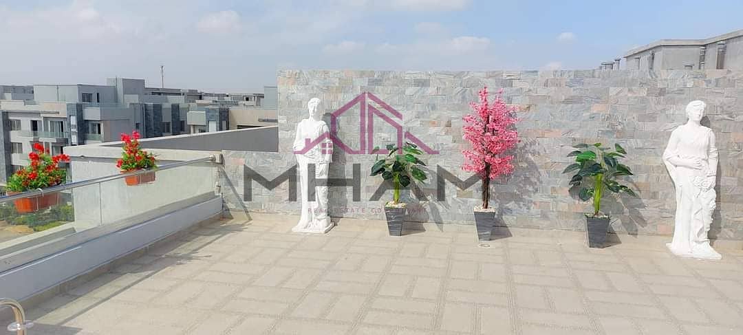 14 5906890070499724525. jpg