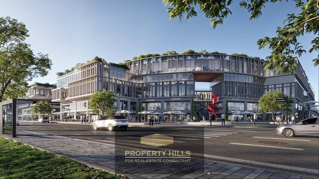 3 WhatsApp Image 2025-12-15 at 2.59. 12 PM (9). jpeg