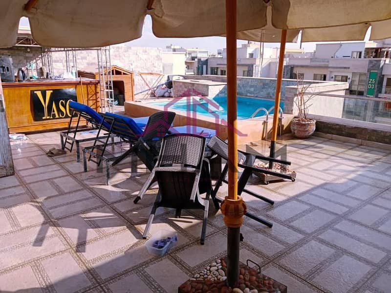 15 5906890070499724526. jpg