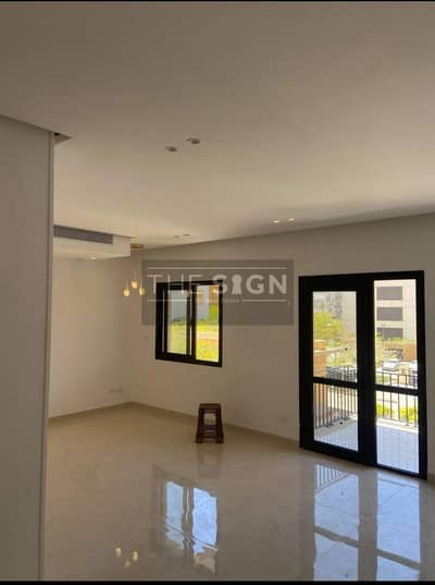 3 Bedroom Apartment for Rent in New Cairo, Cairo - WhatsApp Image 2025-12-15 at 2.11. 14 PM. jpeg