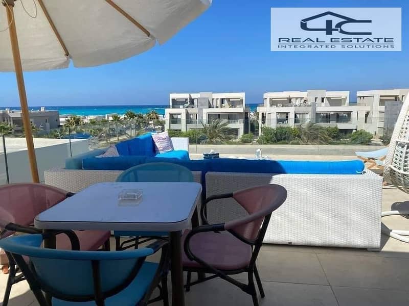 10 WhatsApp Image 2025-11-19 at 5.31. 35 PM (2). jpeg