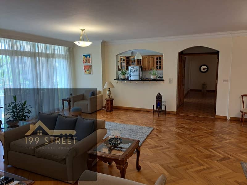 8 WhatsApp Image 2025-12-15 at 11.10. 46 (1). jpeg