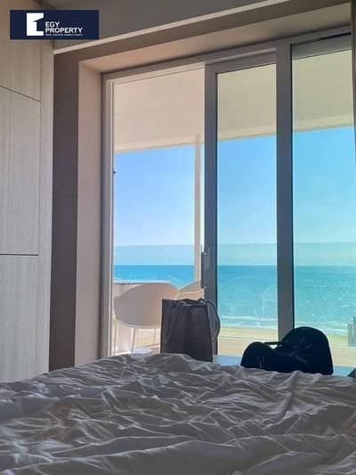 4 Bedroom Penthouse for Sale in North Coast, Matruh - 496438874_3939516712937715_8393073828020235777_n. jpg