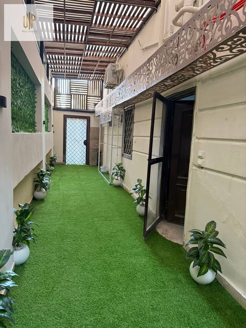 6 WhatsApp Image 2025-12-12 at 6.43. 16 PM. jpeg