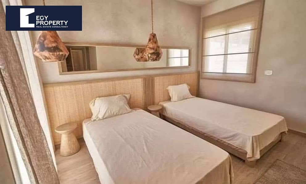 10 494167969_122143890080395136_5520916121210258745_n. jpg