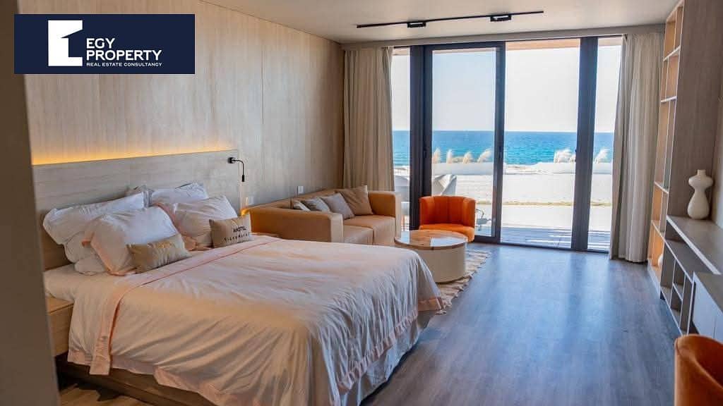 11 494646054_122208911090040513_1237946332700138542_n. jpg