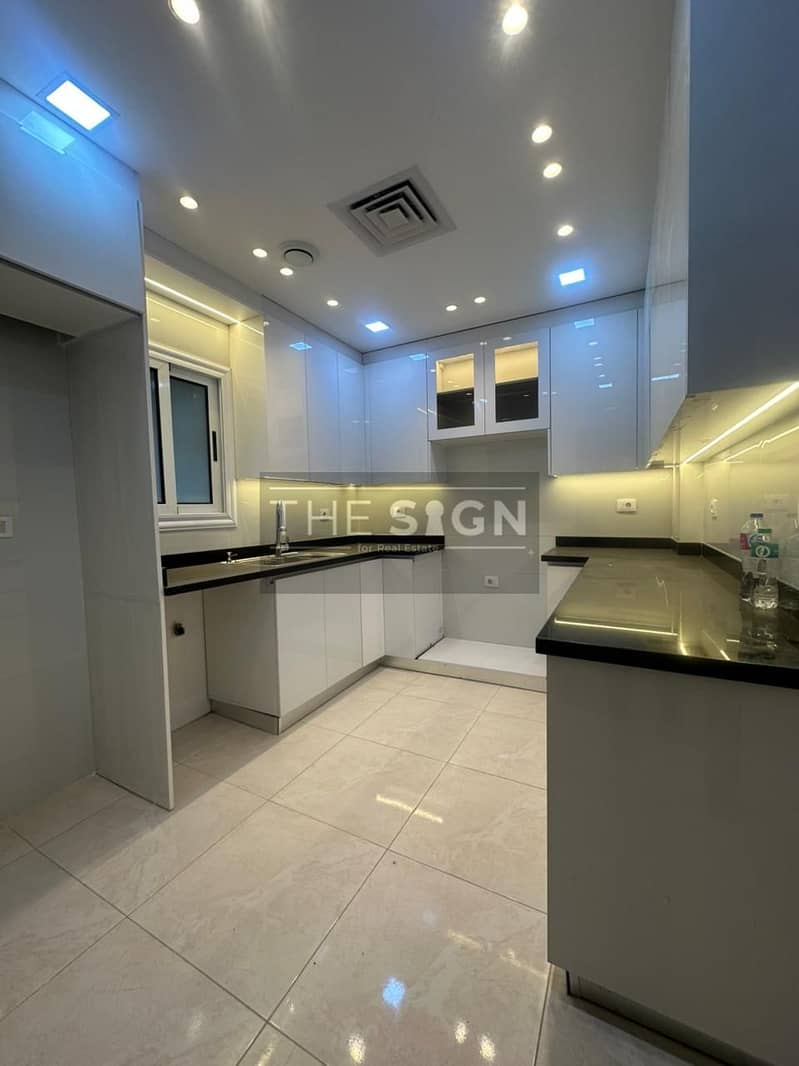 2 WhatsApp Image 2025-12-15 at 2.11. 15 PM. jpeg