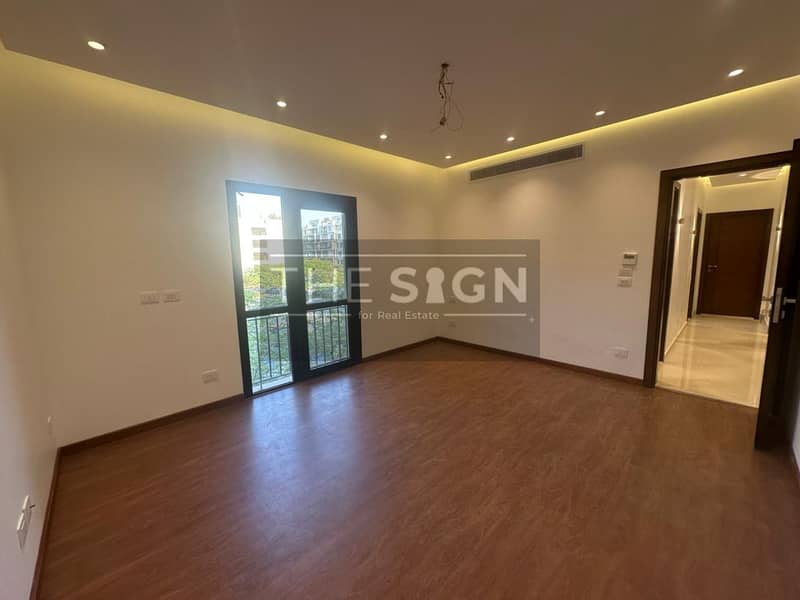 3 WhatsApp Image 2025-12-15 at 2.11. 17 PM. jpeg