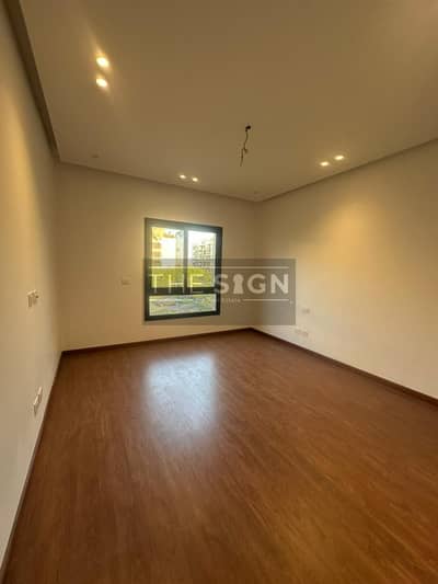 شقة 3 غرف نوم للايجار في القاهرة الجديدة، القاهرة - WhatsApp Image 2025-12-15 at 2.11. 16 PM. jpeg