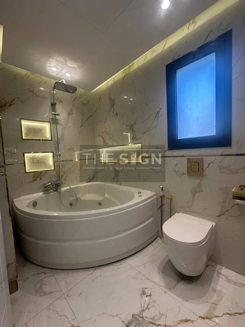 7 WhatsApp Image 2025-12-15 at 2.11. 13 PM. jpeg