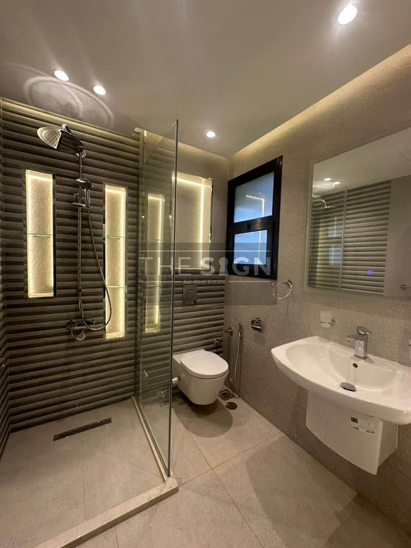 9 WhatsApp Image 2025-12-15 at 2.11. 24 PM. jpeg