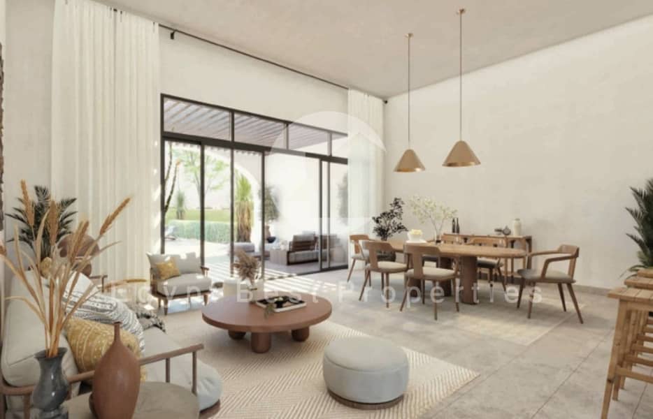 13 IMG-20251102-WA0030. jpg