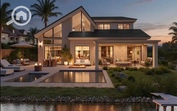 Screenshot (2882). png Screenshot (2882). png