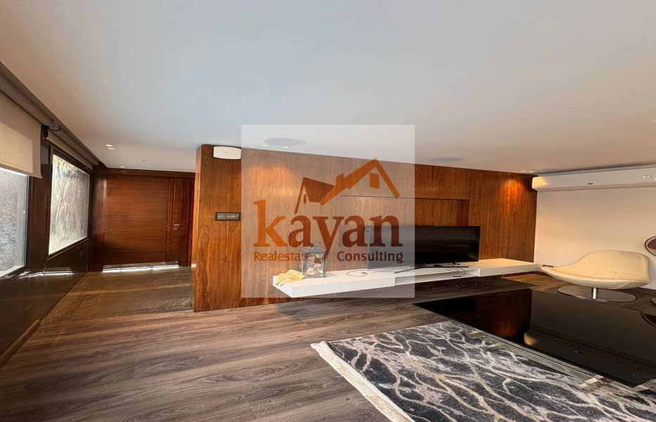 2 WhatsApp Image 2025-12-15 at 2.04. 44 PM (2). jpeg