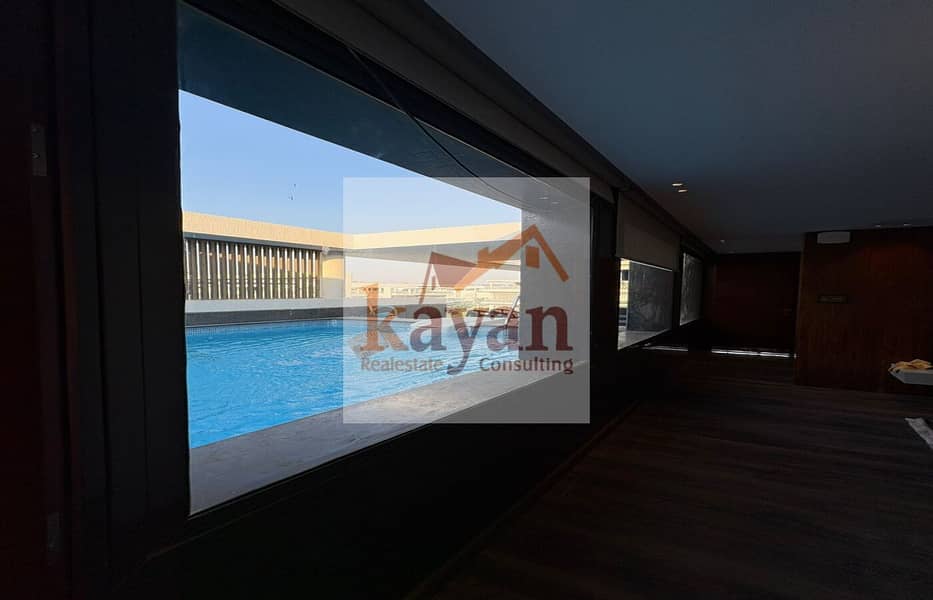 4 WhatsApp Image 2025-12-15 at 2.04. 44 PM (1). jpeg