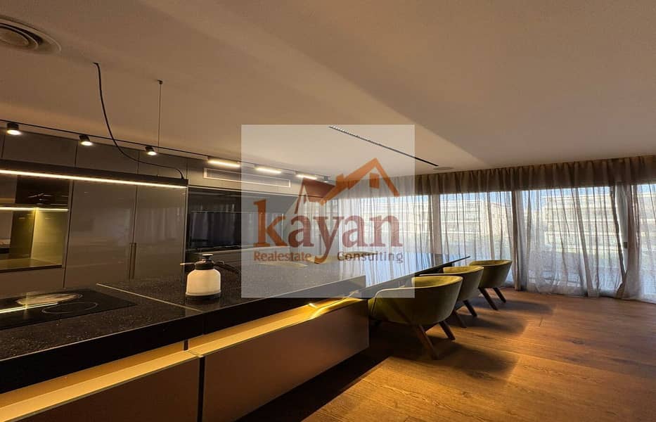 5 WhatsApp Image 2025-12-15 at 2.04. 47 PM (2). jpeg