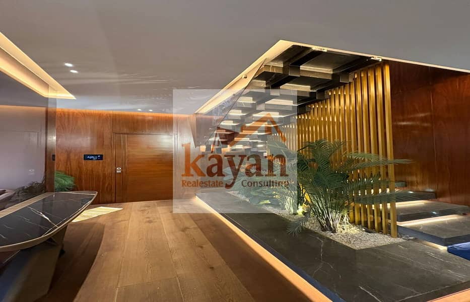 6 WhatsApp Image 2025-12-15 at 2.04. 46 PM. jpeg