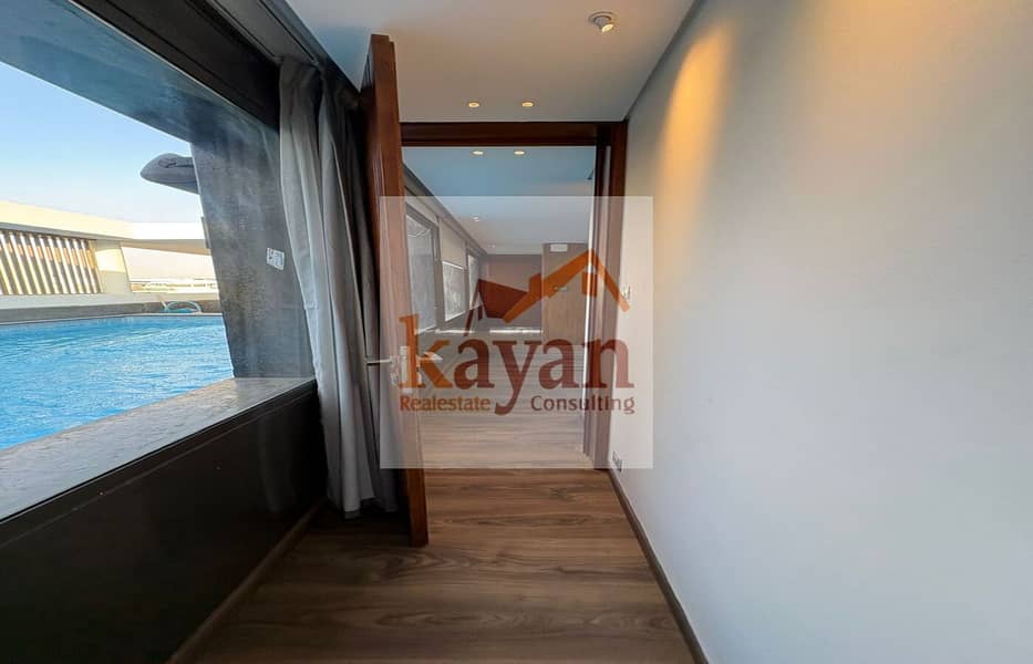 10 WhatsApp Image 2025-12-15 at 2.04. 43 PM (1). jpeg