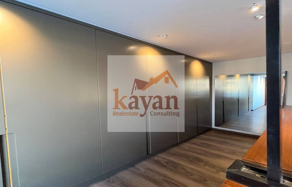 11 WhatsApp Image 2025-12-15 at 2.04. 44 PM. jpeg