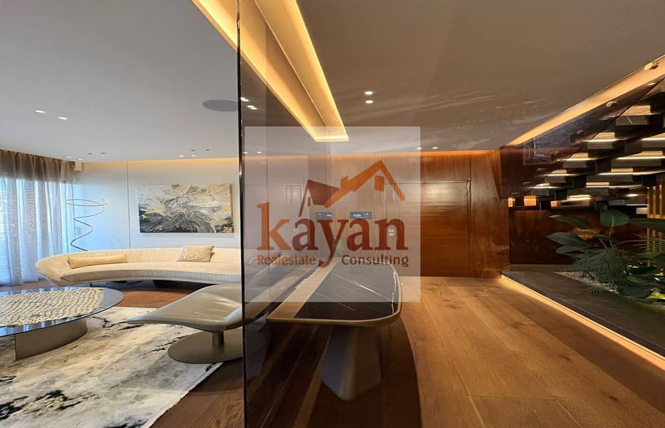 13 WhatsApp Image 2025-12-15 at 2.04. 47 PM. jpeg