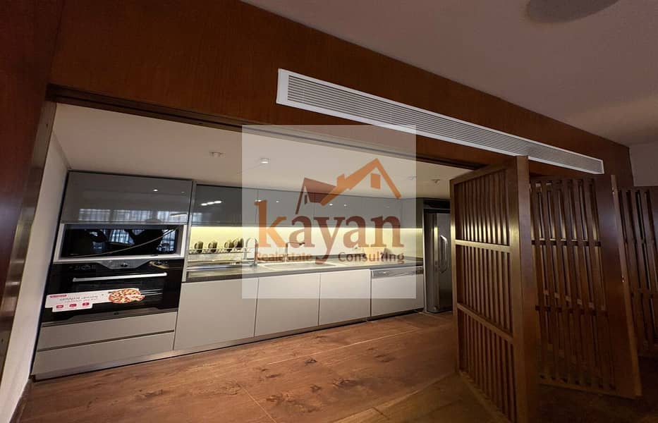 14 WhatsApp Image 2025-12-15 at 2.04. 48 PM. jpeg