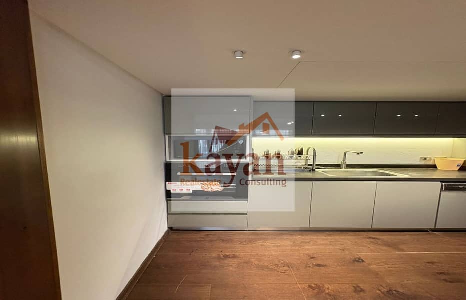 15 WhatsApp Image 2025-12-15 at 2.04. 49 PM. jpeg